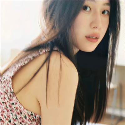 检事和女先生