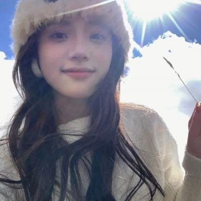 恨满大同江