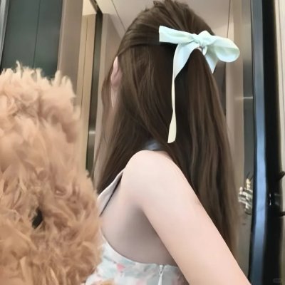 偷马贼:时间之路
