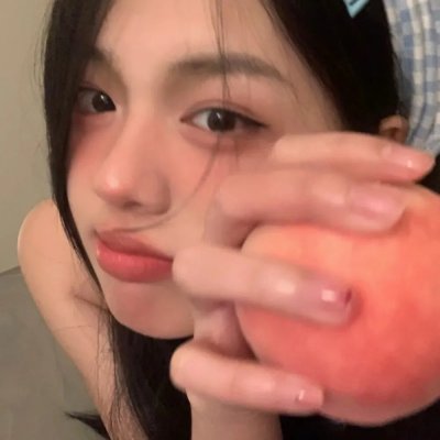 棉尾兔