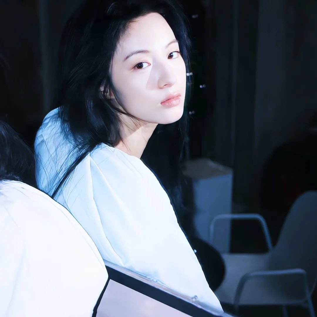 人鱼童话2