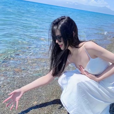 龟女士的奥德赛