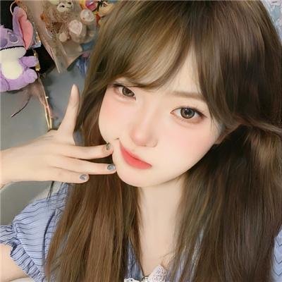 雄狮