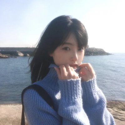飞行夜女巫