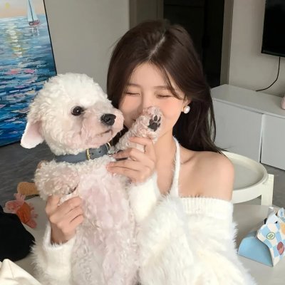 婚戒物语