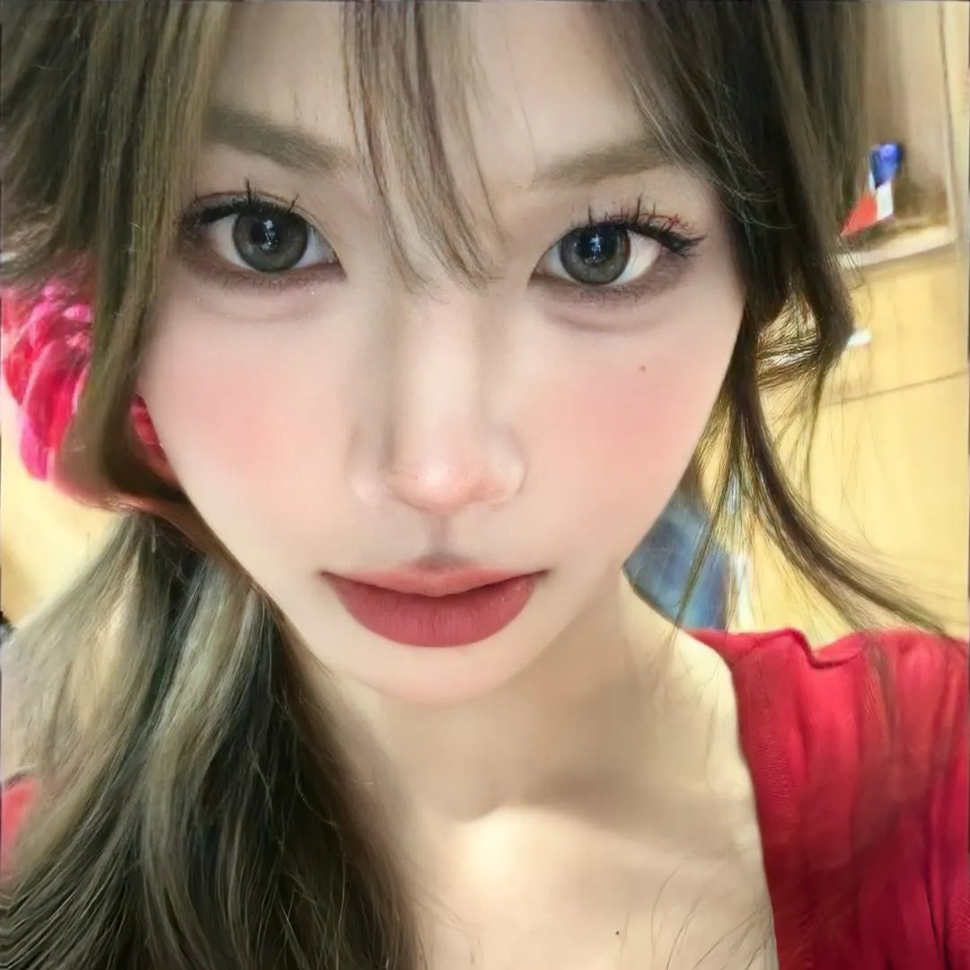 疯狂约会美丽都