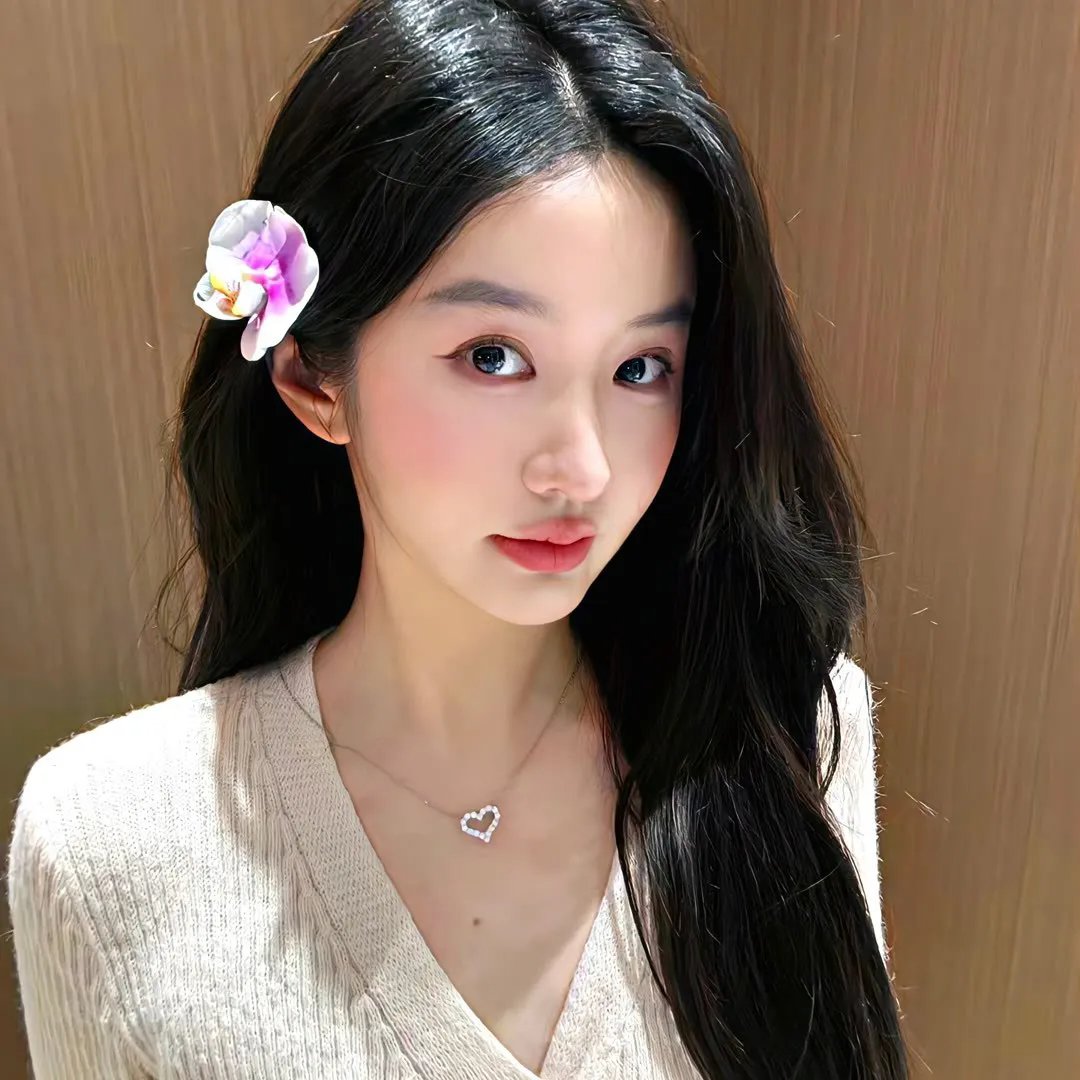 怪怪怪的妻子