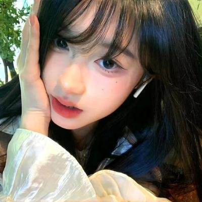 环保硬汉