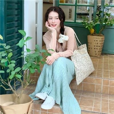 黑猩猩的世界